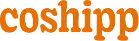 Coship Logo